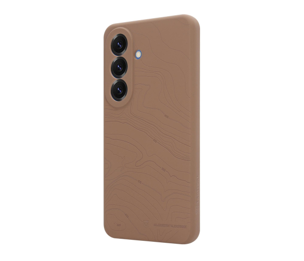 Tactical Beaver Kryt pro Samsung Galaxy S26 Moucha Moose - 1513837 - zdjęcie 3